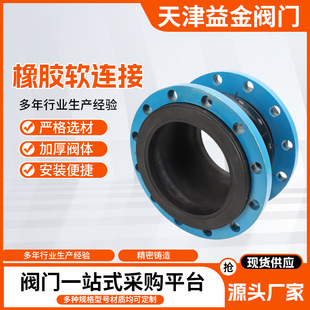 KXT�Ϳ��������zܛ���^ܛ�B�ӆ����w���Խ��^�͸߉��͸ߜ����z