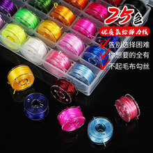 �����K�ִ�͸��������ˮ���������Kdiy�����K�����������ӵľ�