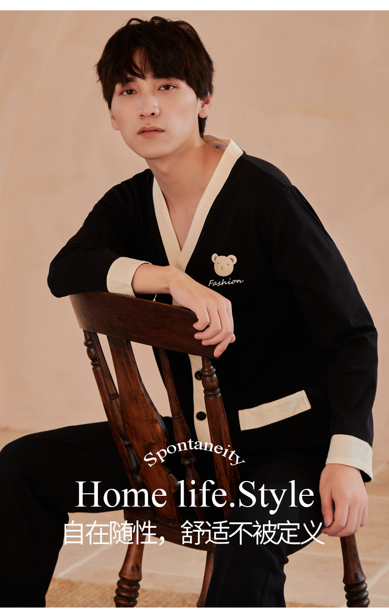 i2uUjf6mxdTrdS49SAV1xIdIjzP3zNrqVue9