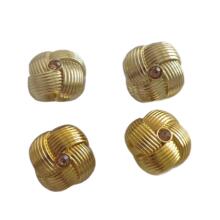 С���L�����荺Ͻ���Ї��L�r�з��b�b�DIY���°ٴ��ֿp�~��