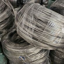 ��ż���͗l�^���X���ֹ�diy �X�Ͻ𷽾��⾀��Ӳ�{ֱ�S��ֱ�N