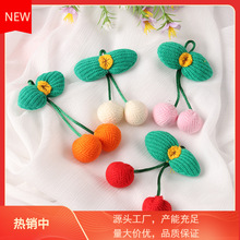 ë�����һ���ᘃ�ͯЬ�m�������b�o���Ʒ܇���ӾG�~�����Y�F؛