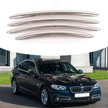 ������11-17���5ϵ520�����������Ű���������
