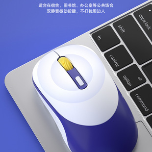 type-c�ӿڟo������o����늹Pӛ��ƽ����X�����k���Α�ͨ�����