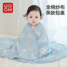 �냺����ԡ����������ܛ������ˮϴ����������������w̺��������