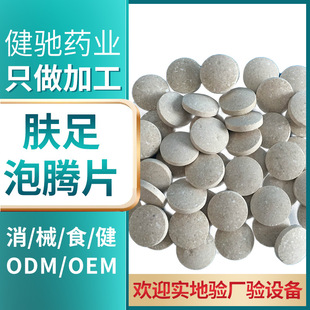 ���Y��ԡ���vƬ��ԡ���㲿�o�����_���vƬԡ�㜫���a�S�����