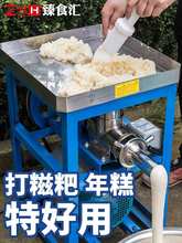 ���ΙC���ô��ʹ�Ŵ�������εęC���D�K�CС�ͼ��������C