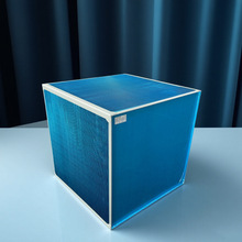 ���I���������ո������ѭ�h���ù���ʡ늿տհ�ʽ�Q����