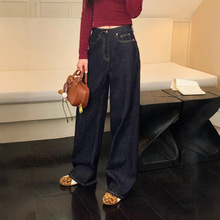 pusumed ͹ţѝŮ＾@ݴֱͲѝϵѝLѝ