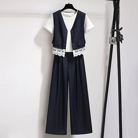 休闲裤;女式牛仔裤;半身裙