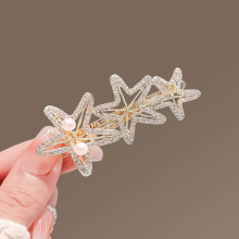 �M荽�ɫ���ǰl�����������A�̰l�^�߅��l�A��Ů�����A�l�