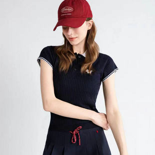 26�����¿�TB�WԺ�L���I�z��ë����ᘿ�������ײɫ�I�̽�����Ů