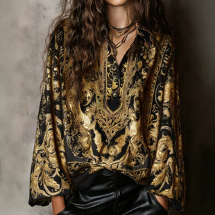 �W���羳���R�dŮ�b�L���r���粿���´���K����С�ͻ���ӡ���D��