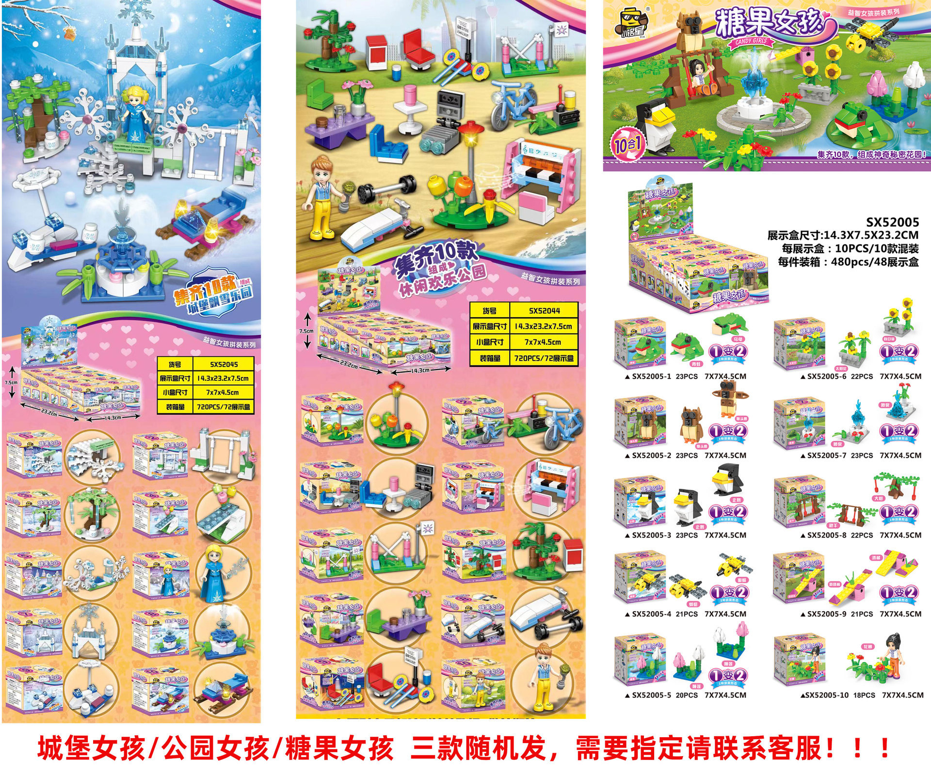 微信图片_20250604161245