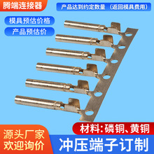 1.8�A�ܷ�ˮ���^�B�mĸ���� 2.0�~�ܽӾ����ӷ�ˮ�B����2.3����