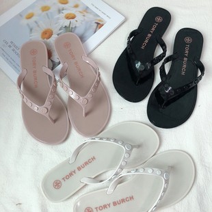 �羳�¿�TB���֎�����PVC�r��ƽ��ɳ��Ůʿ��ɫ��ɫ��ɫ���Ϸ���