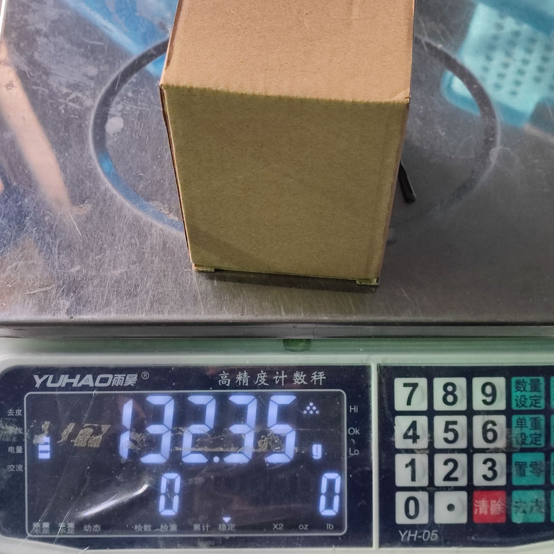 Transfronterizo nuevo mimado Chef Cup Slicer exquisito Chef Cup Slicer fruta Slicer