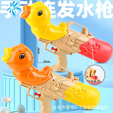 �ļ���ͯ���⺣߅��ˮ���Ȥζ����·��^�ք�ˮ����ˮ�����u���l