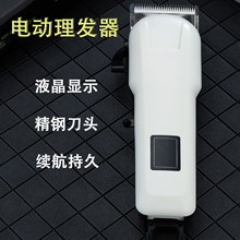 �l�Ȍ��õ����Ƽ�͹�Һ����������Ӽ��ó�����^늄����l��