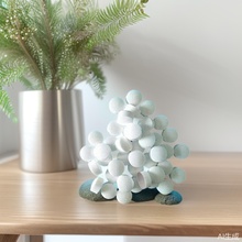 ܛˮ�}�S��5Kg10Kg20Kg�x�ӽ��Q��֬������ܛ��ˮ�|