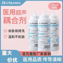 tτЋDtóbz̥ăxOyx