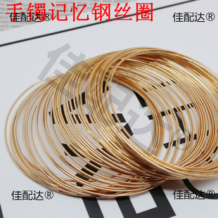 �\��ɫӛ��䓽z�Ȧ�ֹ�diy�Ʒ�����K��ָ���CȦ�����ִ�����
