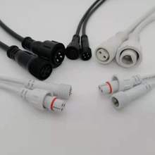 �����LEDͲ������DC��ˮ�B�Ӿ�Ͷ���LED̫���·���Դ�����L��