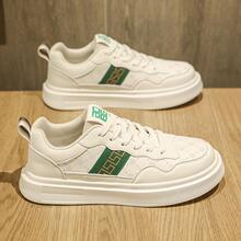 ������A335�������¿�񻨕r�аٴ����e��Ь���ܵ��ļ���