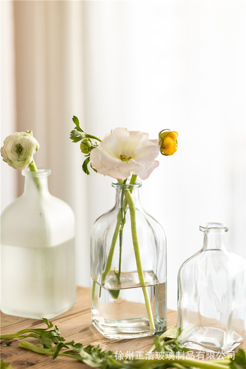 6O7A6297.jpg