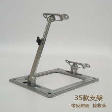 �����C�����h�̸������p�O���������쾀����֧�ܶ����쾀�������