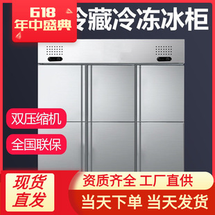 �ʳ�����T��������6�T���_�T������ʽ�N���������������䙙