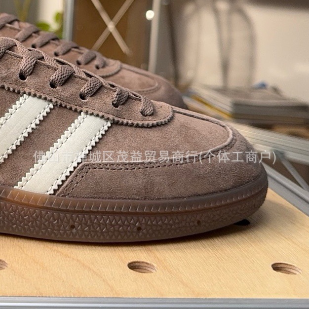 Pedido de exportación de comercio exterior R SPZL HAND baja moda zapatos de skate casuales deportivos Putian zapatos de entrenamiento