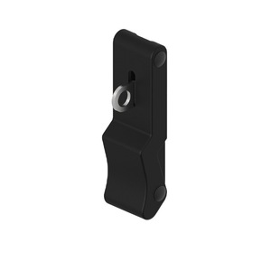 DK609ϵ�ЬF�����s���z늙����i������Cе���T�iܛ���