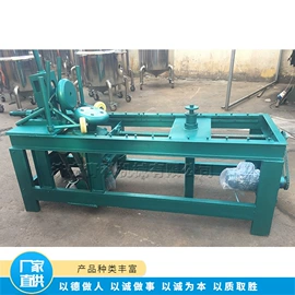 金属成型设备;木工机械;路面机械