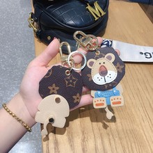 �����ϻ���ͨ�u�^С�{�Ӱ�������ɐ۹���܇耳׿���Ů�������