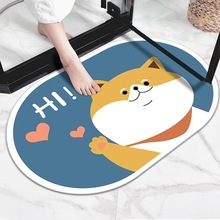 �Ƽ���ܛ�|��ˮ�|�l���g�T�ڵ؉|�Ƽ��q����ԡ���_�|�lԡ������̺