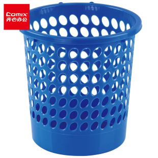 �R�� L20����Ͱ�k���N���A�ν����ͼ��t24cm