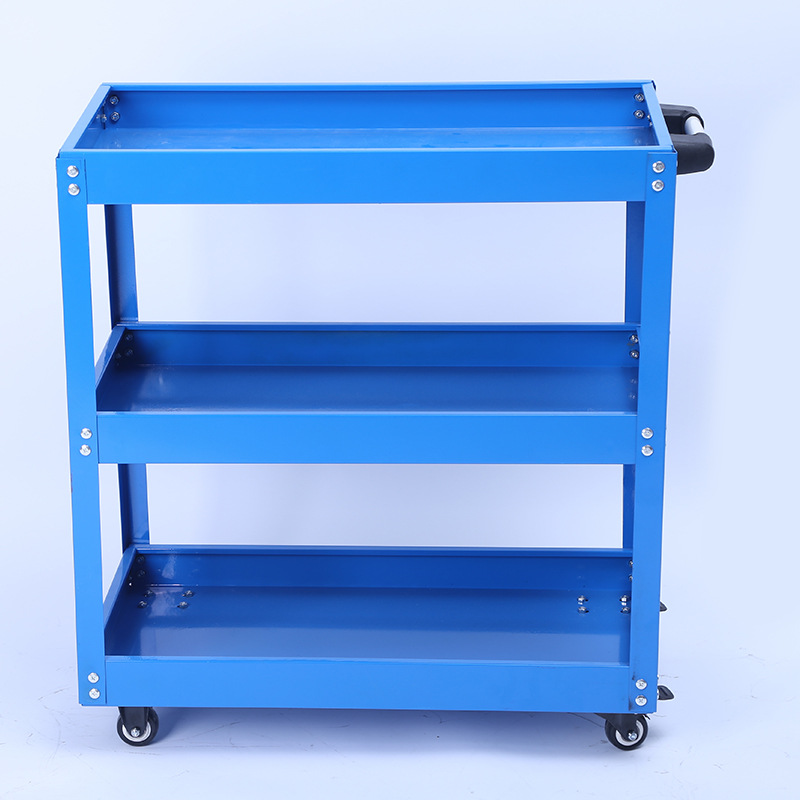 微信图片_20230324121942