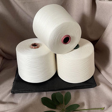 �Rِ���ЙC�޼�����ճ�z���R���鼆��z�޼����ԬF؛Ʒ�|���C