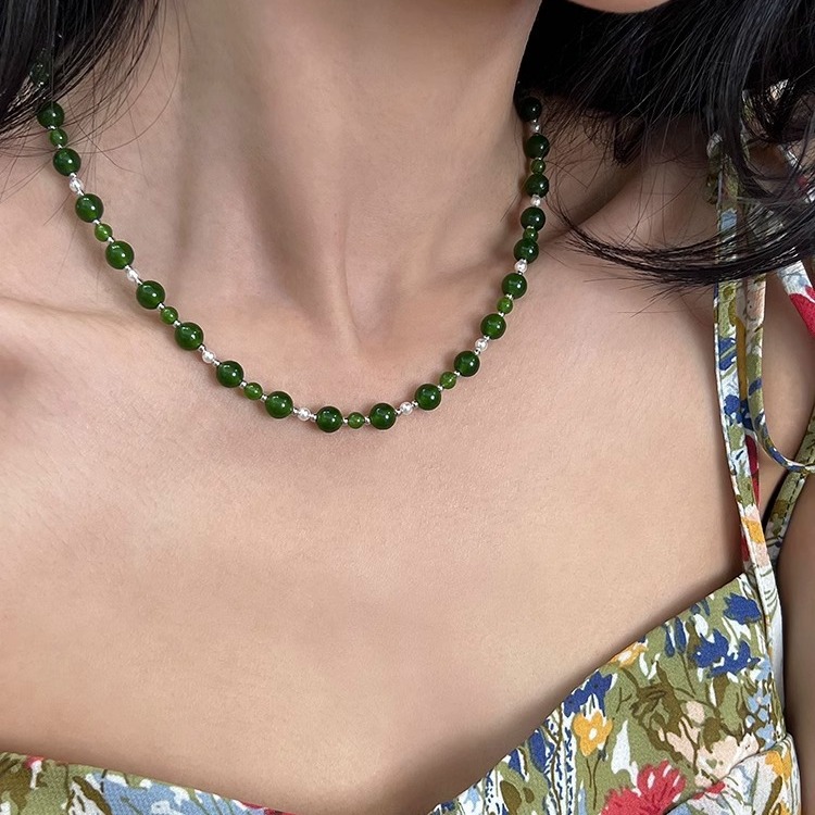 2024-03-25 13:41:25.jpg