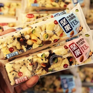 ţ����Խݮ���Ƕ��ζɳ�����Թ�ɳ���������ʳ���S���l���l