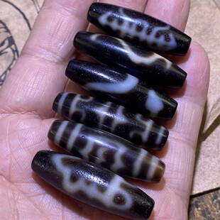 ̨����ˇ���S�������38mm����ˮ�y����5��ɏ�����i�Bs�h��ñ��