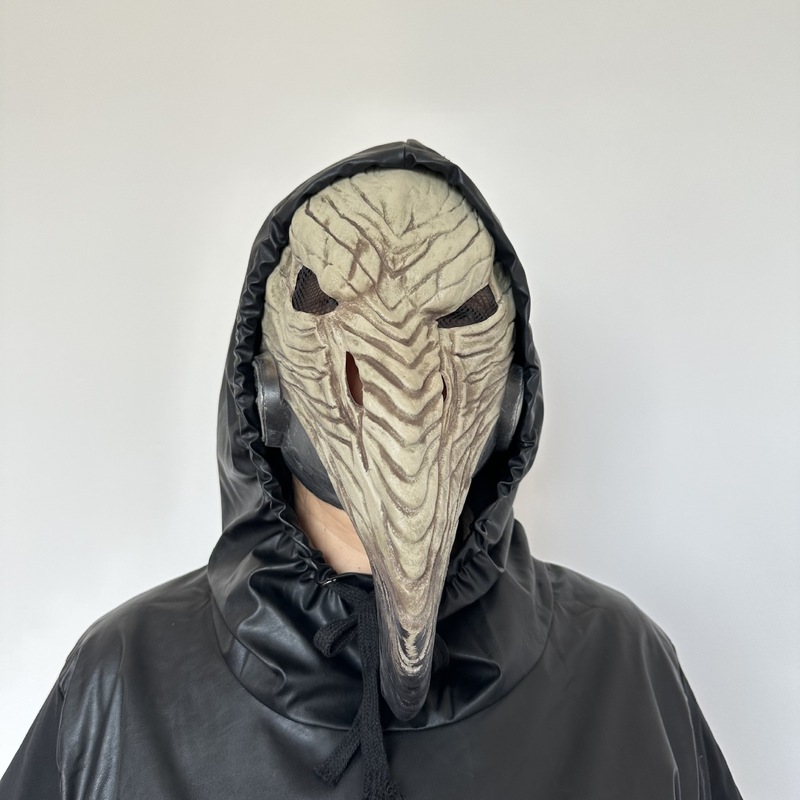 Reprehenderit qui in ea