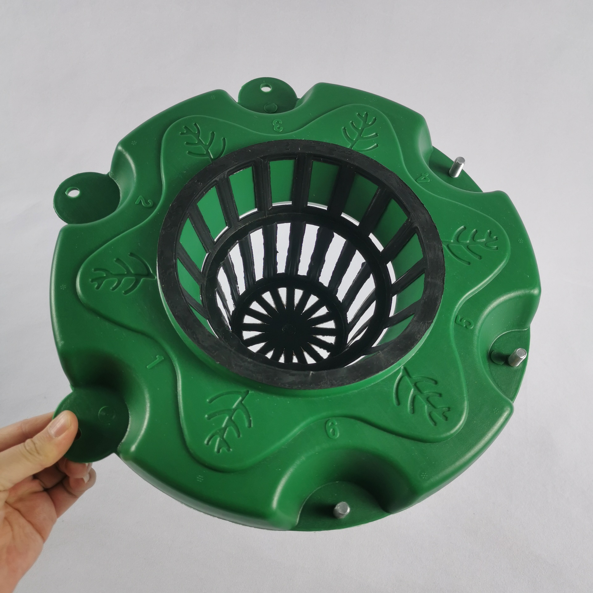 30f33950ce64bd025e033038c7d74a