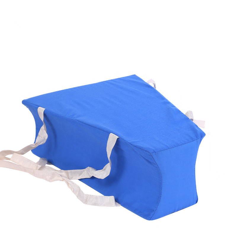 分类-梯形下肢弧形垫绑带款_副本