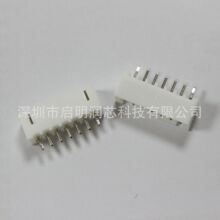 ԭ�b��Ʒ B7B-XH-A(LF)(SN) 7P 2.5MM ֱ� ����������B����