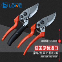 ���{��9107�M����֦�����������֦���ӈ@ˇ�ּ�9109�@�ִ�֦��