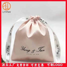 绒布袋;帆布袋;纱布袋