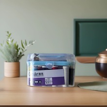 ����ʮ�ֽ��������b ��yʽᘾ���ᘾ����b�p�aᘾ����ռ{�н���