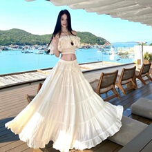 ��Ʒ 2025̩�����ζȼٷ�ʽһ���Ië߅�OӋ����+��[ȹ���b